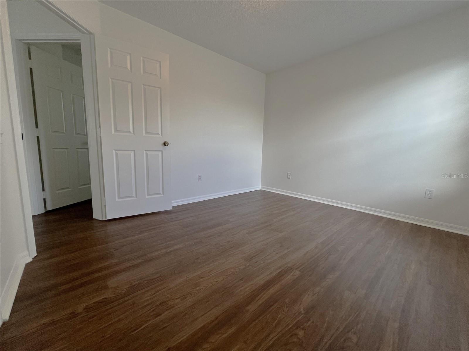Image 13 of 18 For 4219 Oakberry Drive