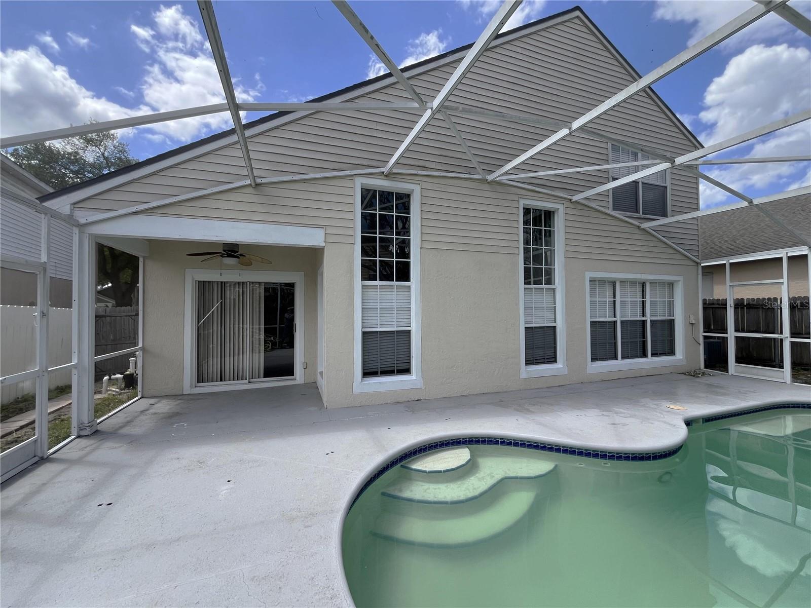 Image 17 of 18 For 4219 Oakberry Drive