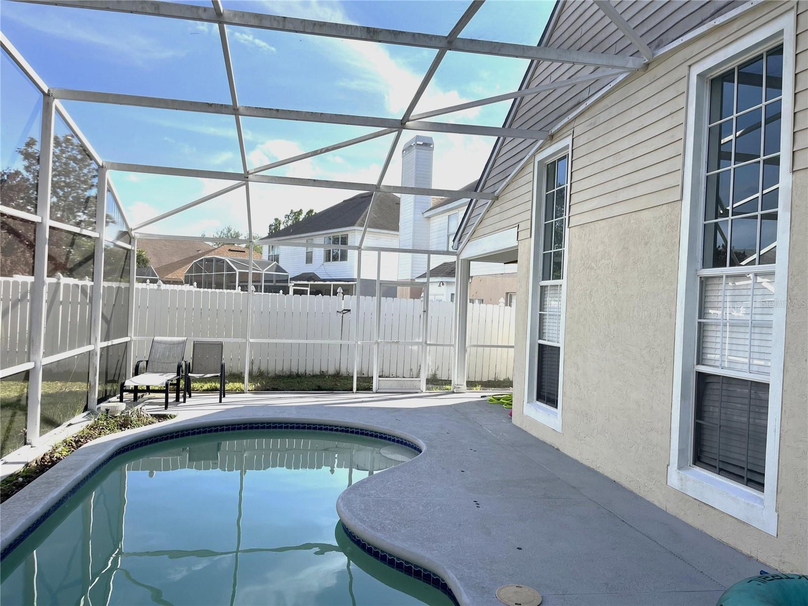 Image 18 of 18 For 4219 Oakberry Drive