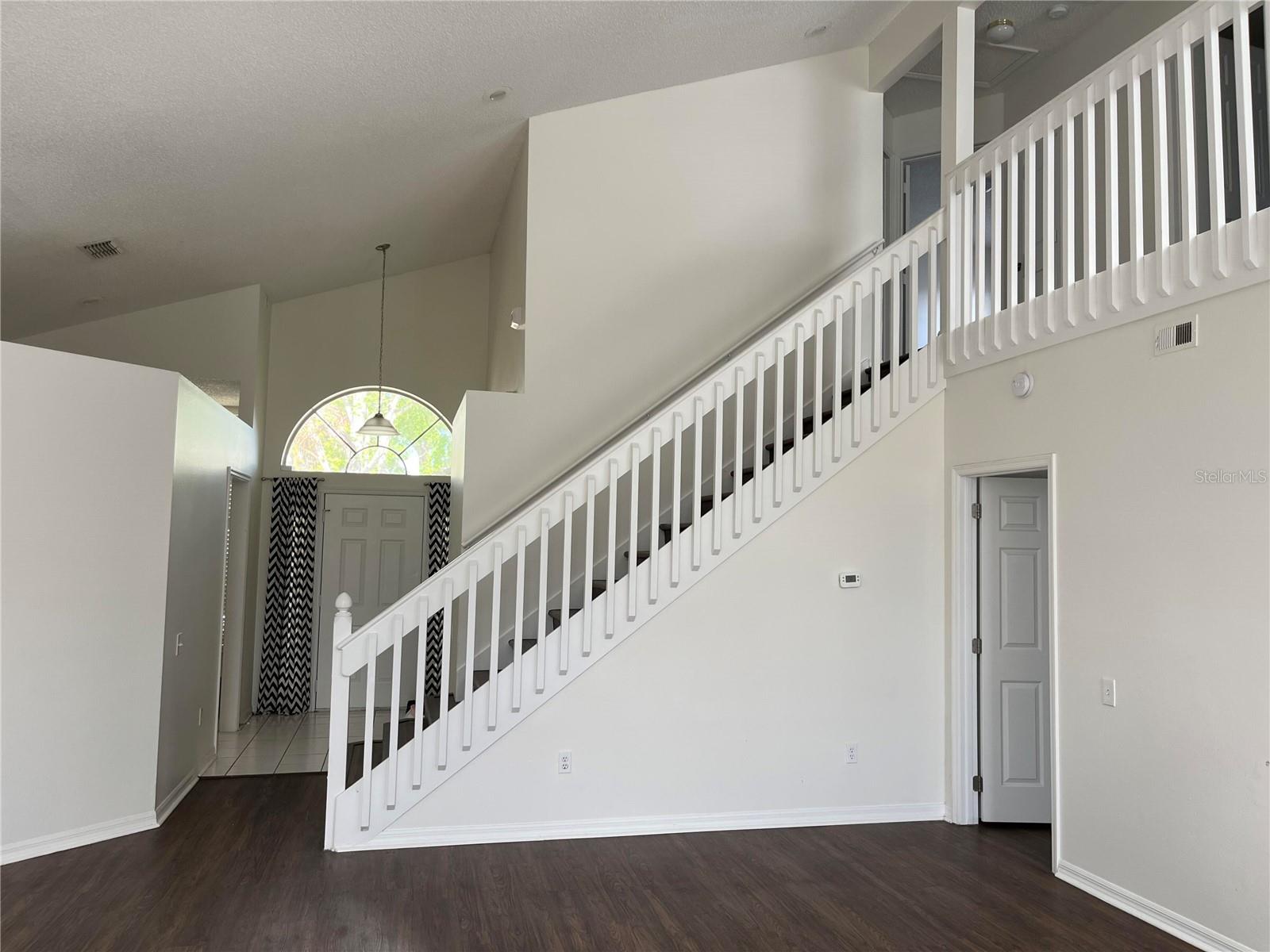 Image 2 of 18 For 4219 Oakberry Drive