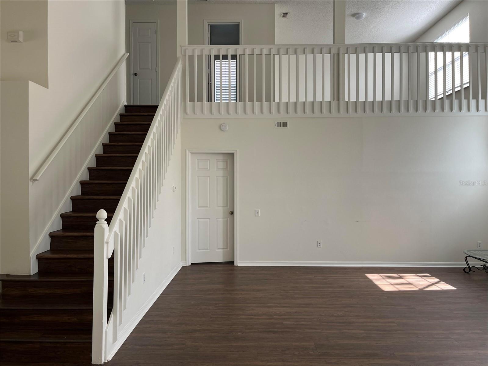 Image 3 of 18 For 4219 Oakberry Drive