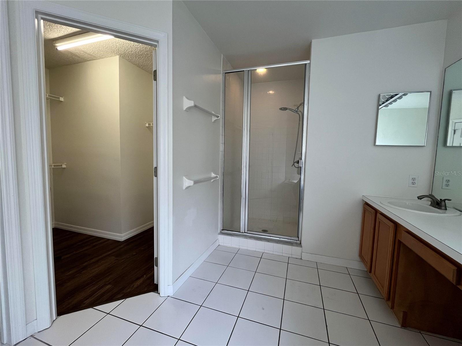 Image 9 of 18 For 4219 Oakberry Drive
