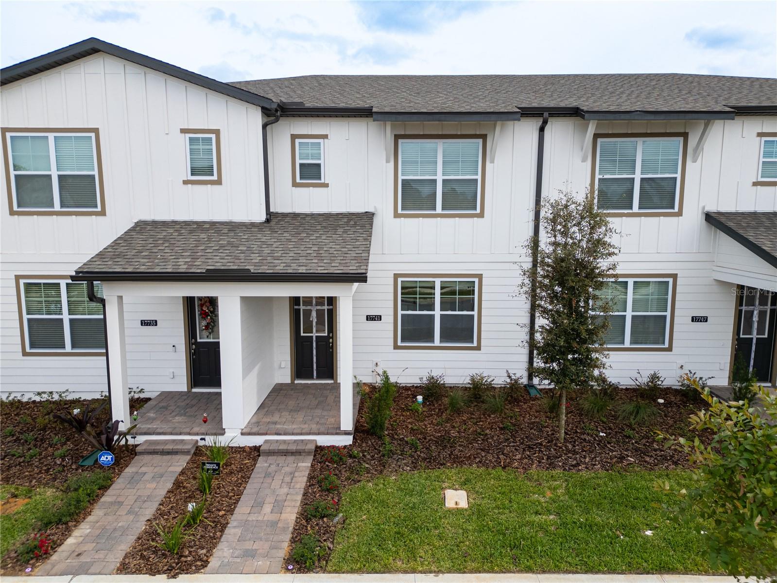 Details for 17741 Japonica Bloom Drive, WINTER GARDEN, FL 34787