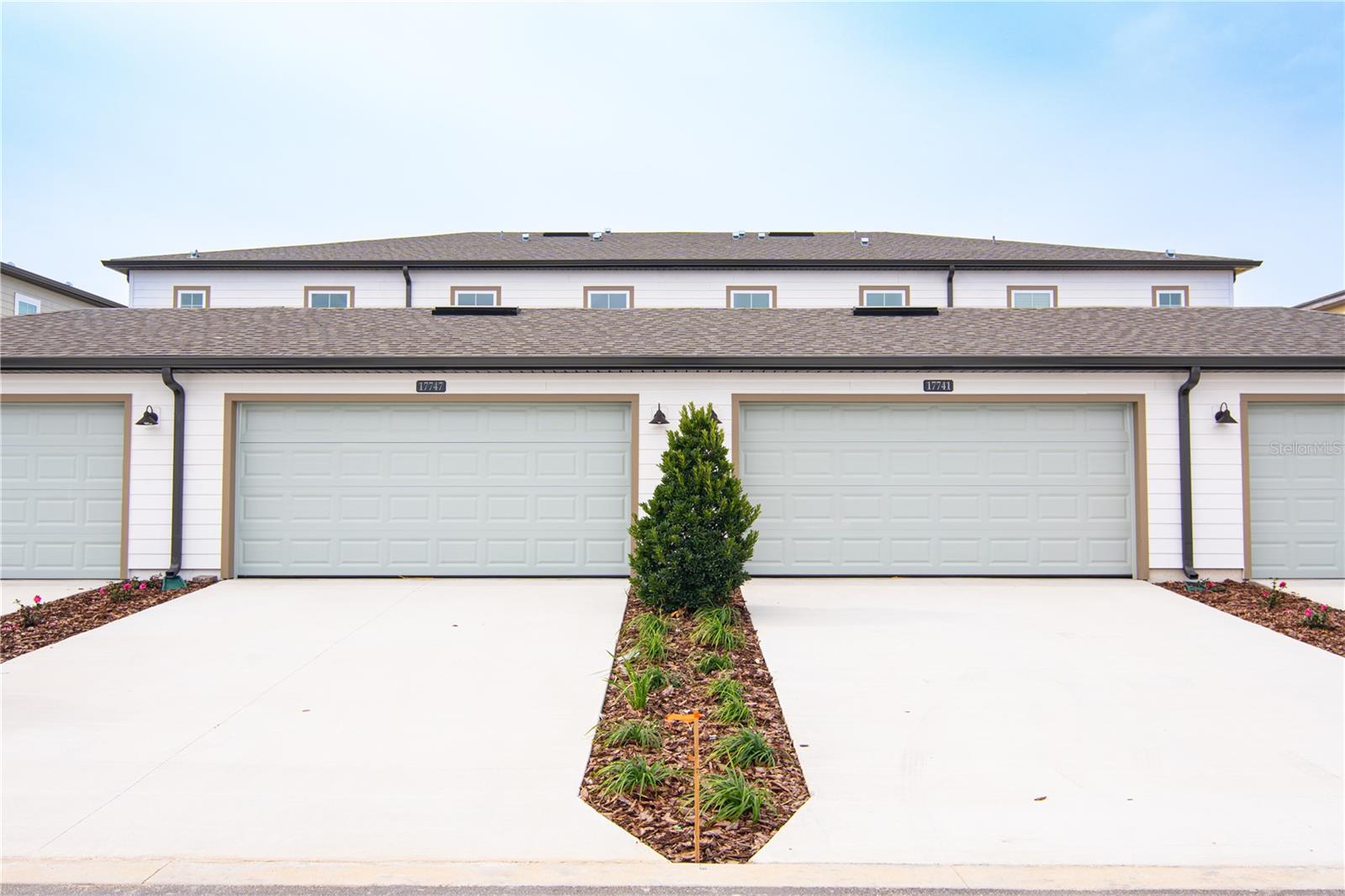 Image 4 of 54 For 17741 Japonica Bloom Drive
