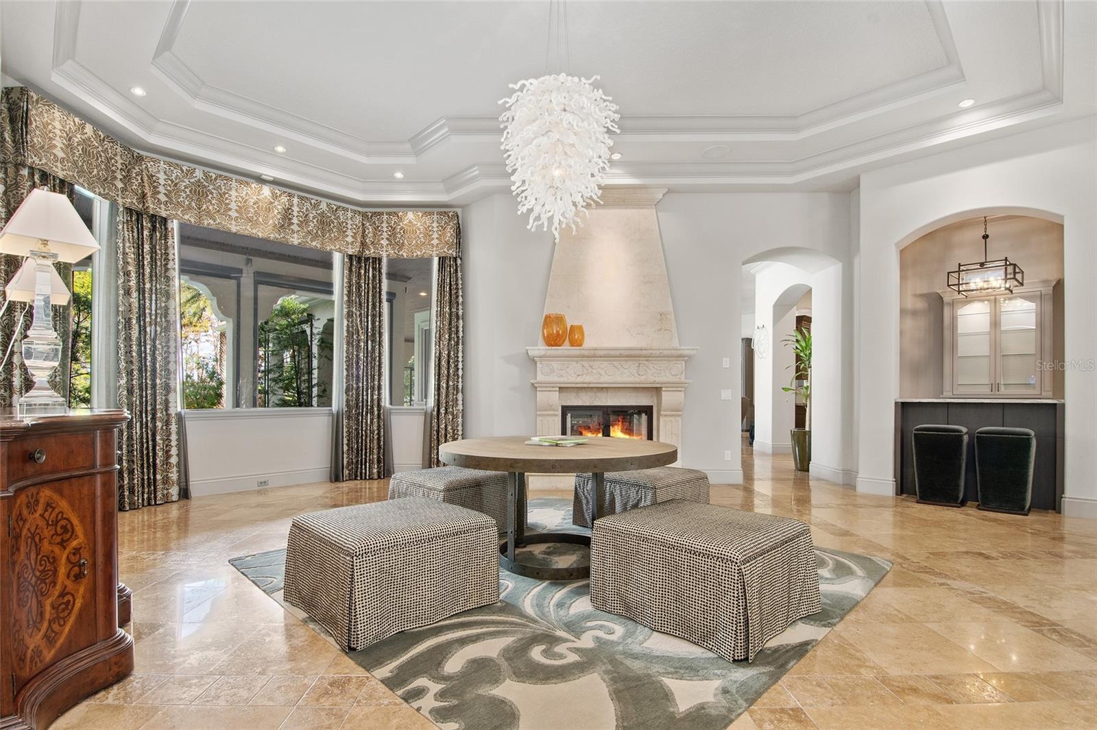 Listing photo id 10 for 9349 Tibet Pointe Circle
