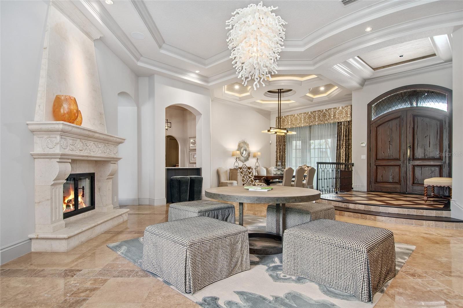 Listing photo id 11 for 9349 Tibet Pointe Circle