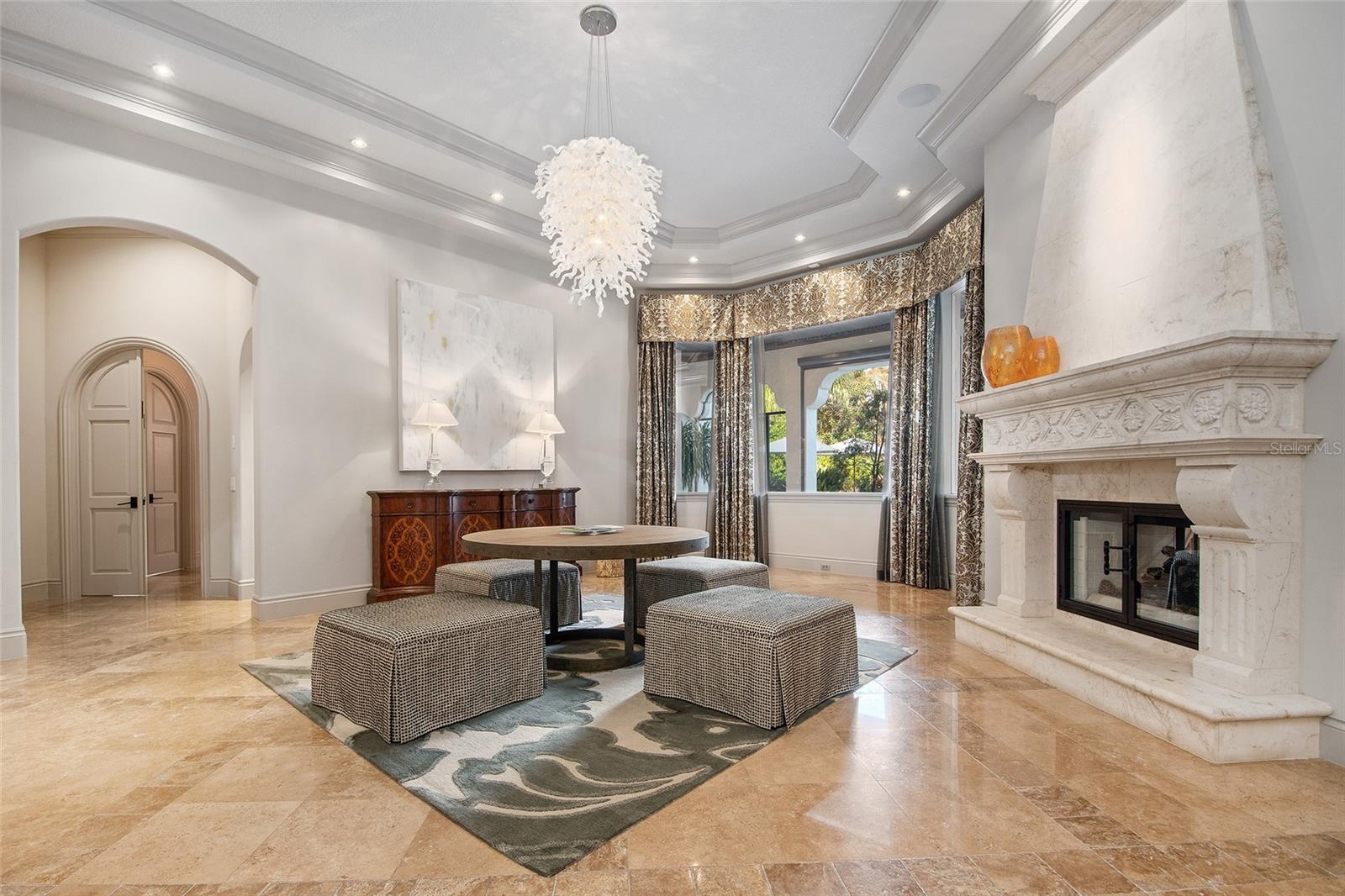 Listing photo id 12 for 9349 Tibet Pointe Circle