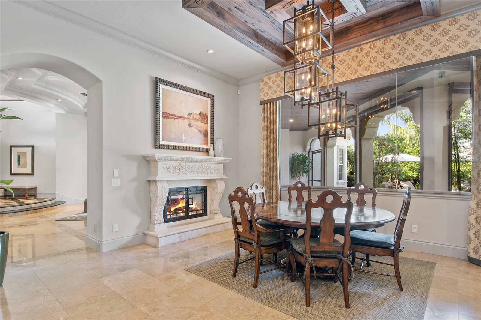 Listing photo id 17 for 9349 Tibet Pointe Circle