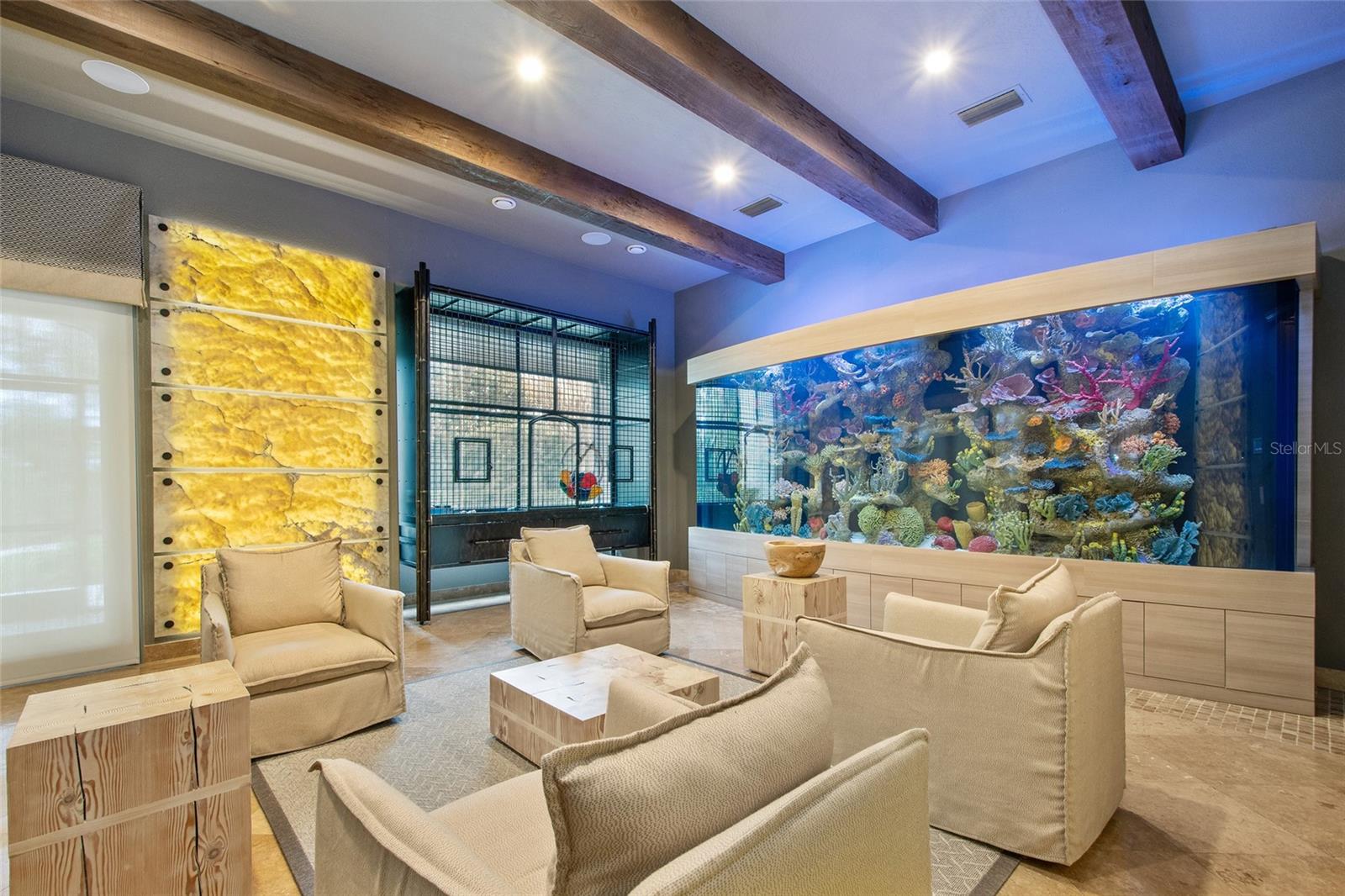 Listing photo id 21 for 9349 Tibet Pointe Circle