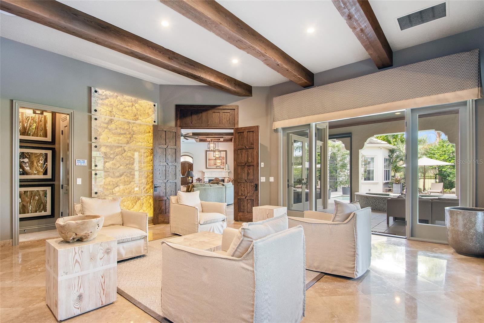 Listing photo id 22 for 9349 Tibet Pointe Circle