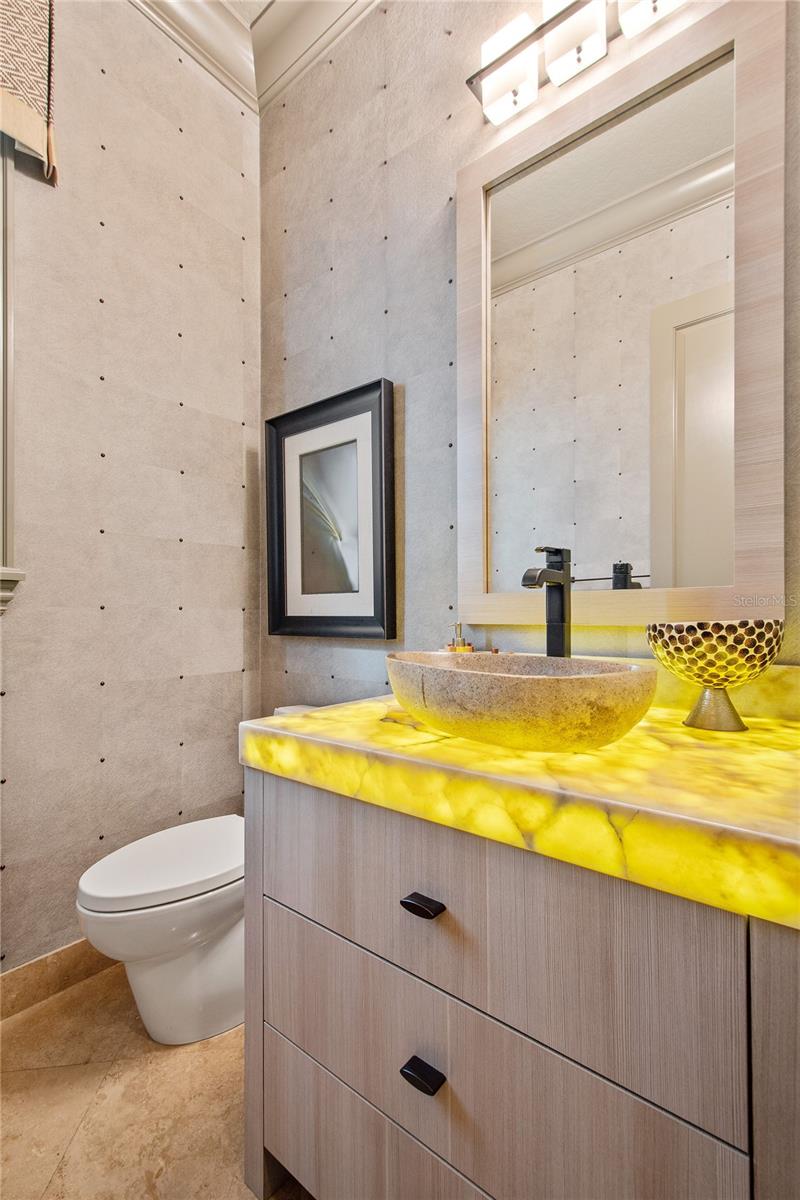 Listing photo id 23 for 9349 Tibet Pointe Circle