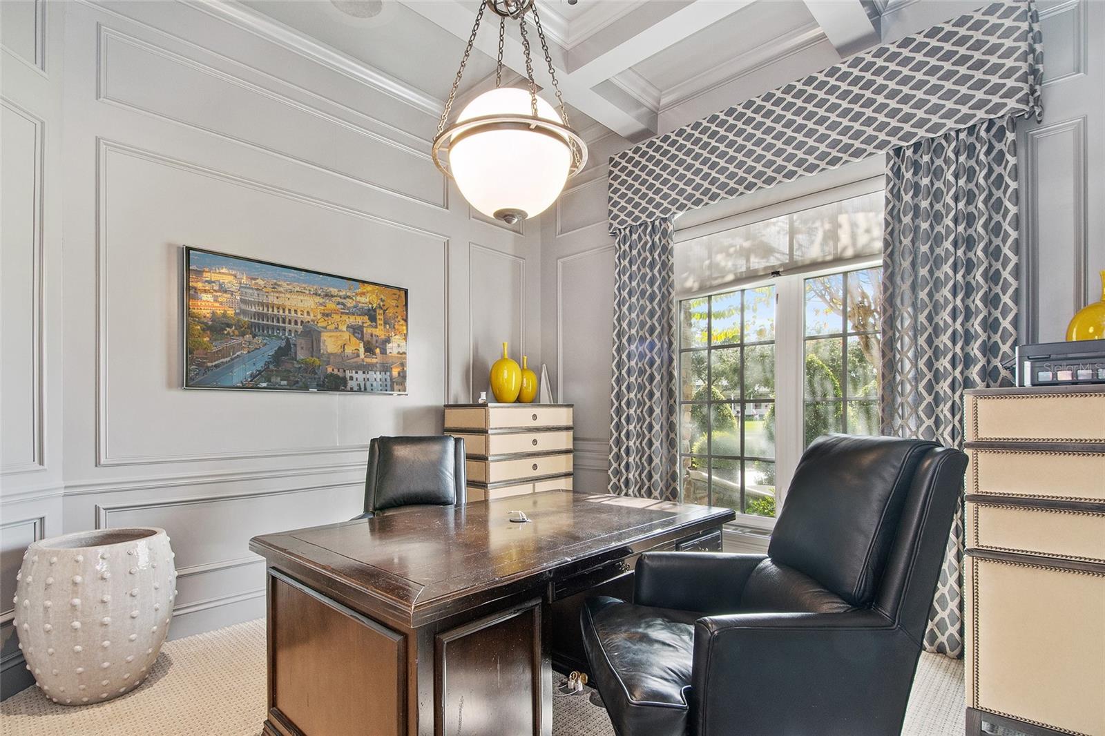 Listing photo id 27 for 9349 Tibet Pointe Circle