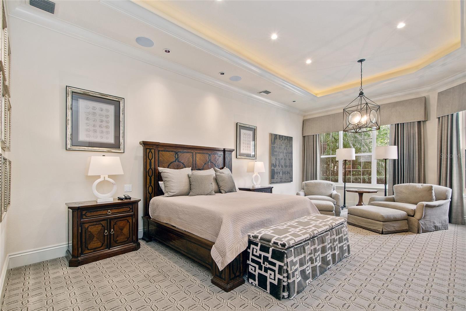 Listing photo id 28 for 9349 Tibet Pointe Circle
