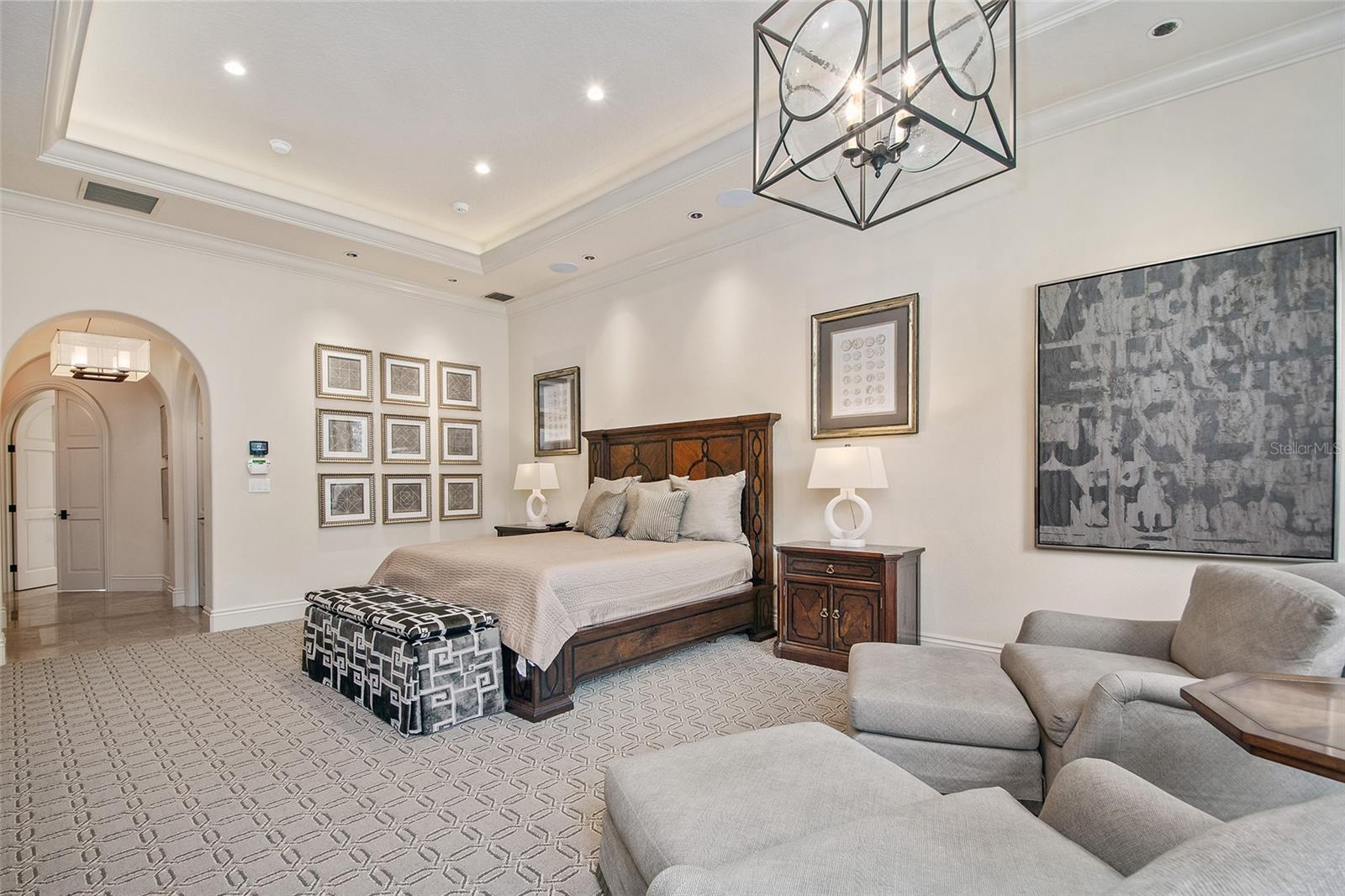 Listing photo id 29 for 9349 Tibet Pointe Circle