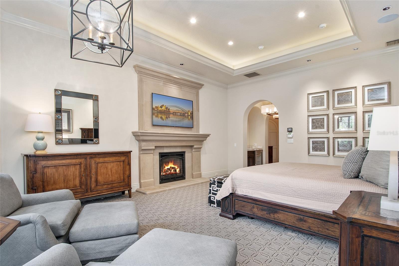 Listing photo id 30 for 9349 Tibet Pointe Circle