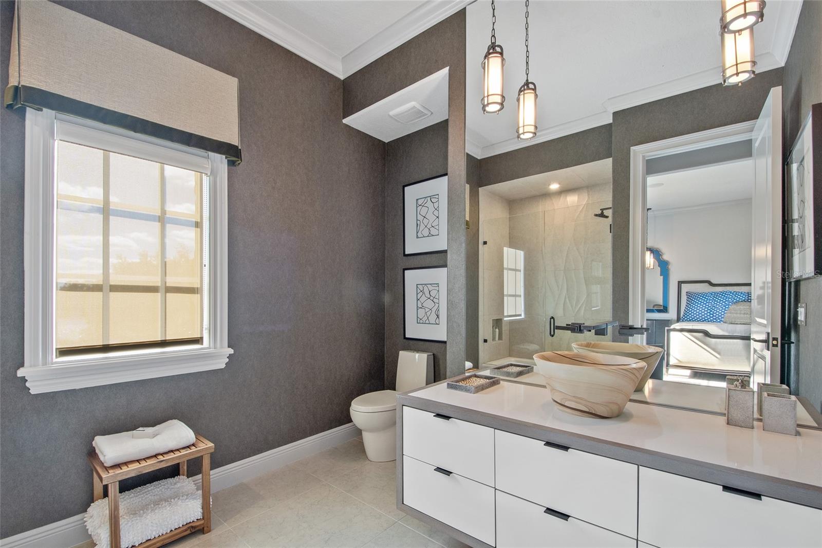 Listing photo id 43 for 9349 Tibet Pointe Circle