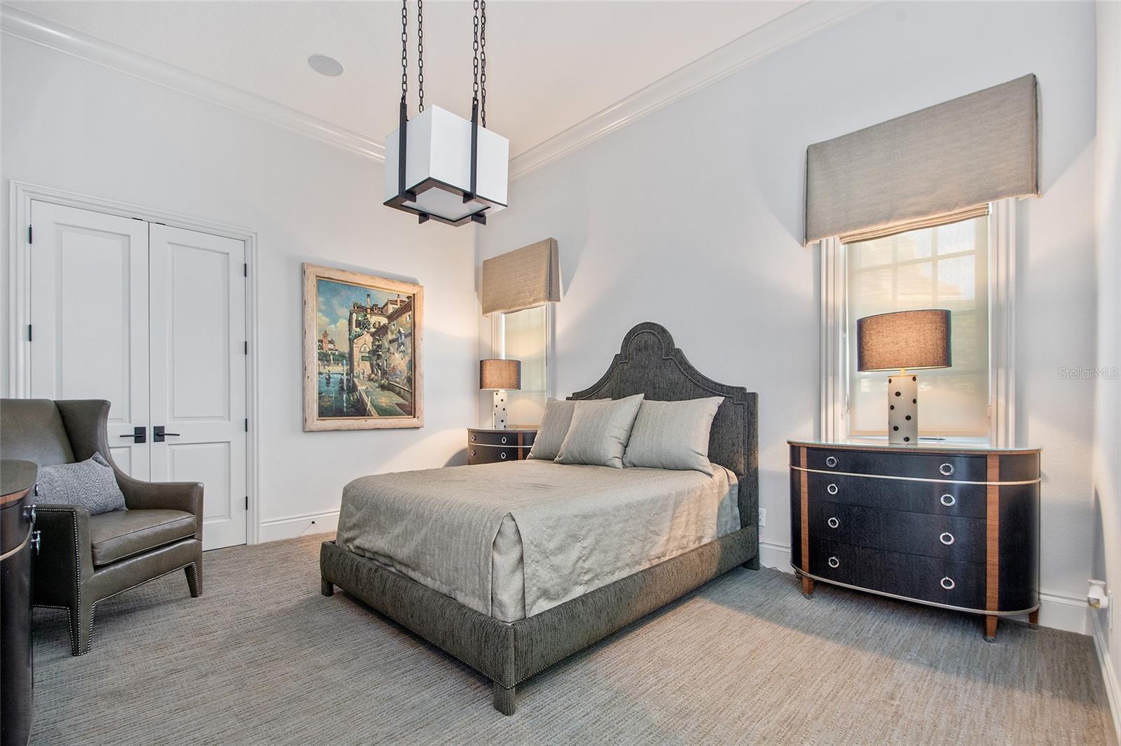 Listing photo id 46 for 9349 Tibet Pointe Circle