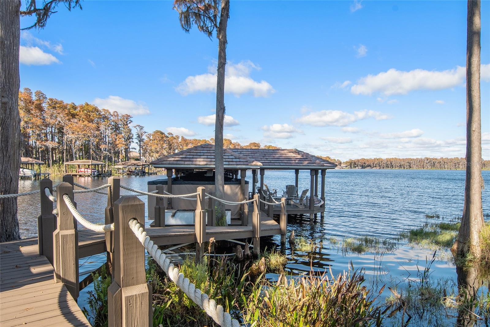 Listing photo id 3 for 9349 Tibet Pointe Circle