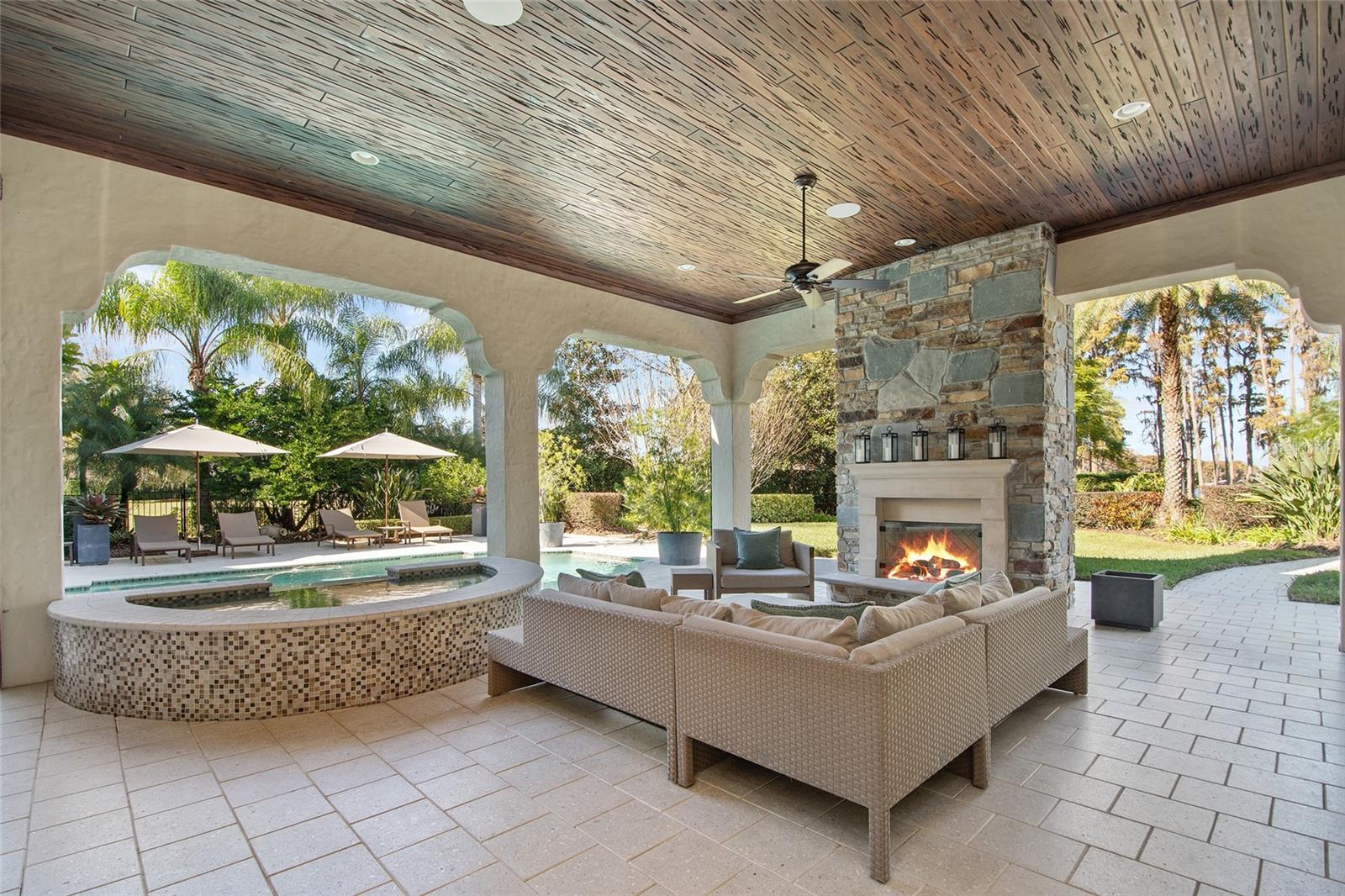 Listing photo id 49 for 9349 Tibet Pointe Circle