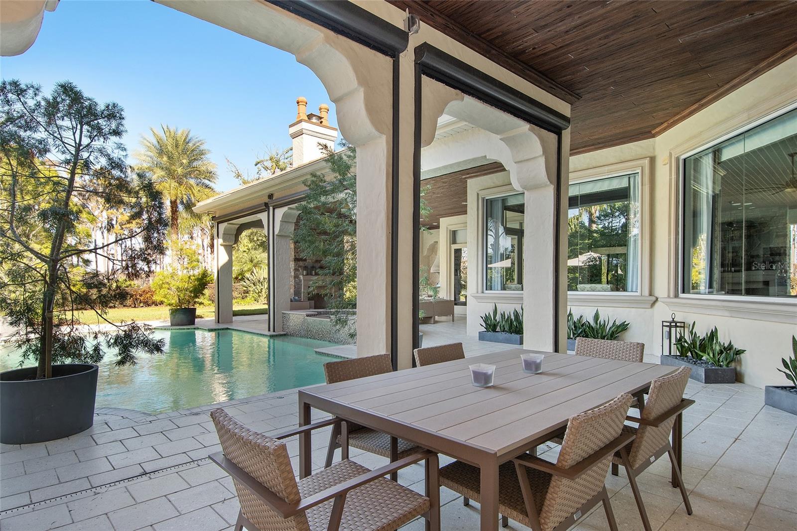 Listing photo id 52 for 9349 Tibet Pointe Circle