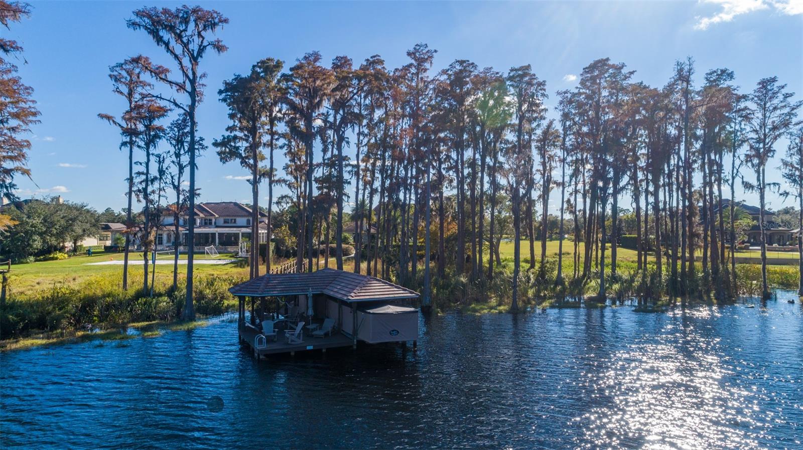 Listing photo id 55 for 9349 Tibet Pointe Circle