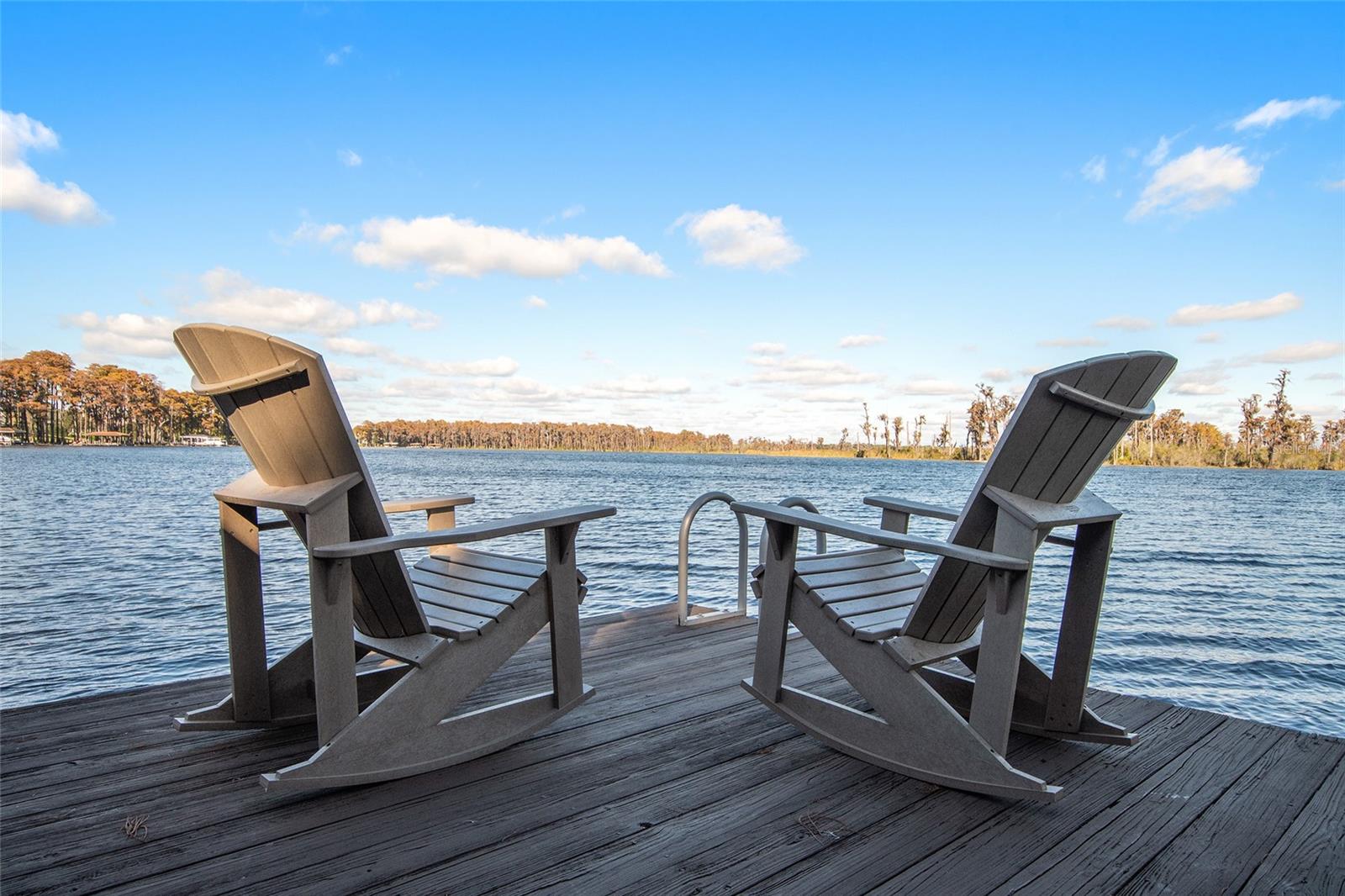 Listing photo id 4 for 9349 Tibet Pointe Circle