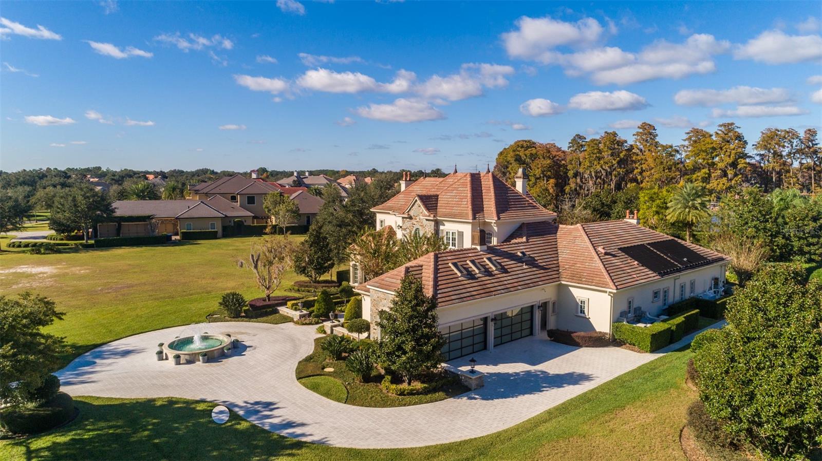Listing photo id 59 for 9349 Tibet Pointe Circle