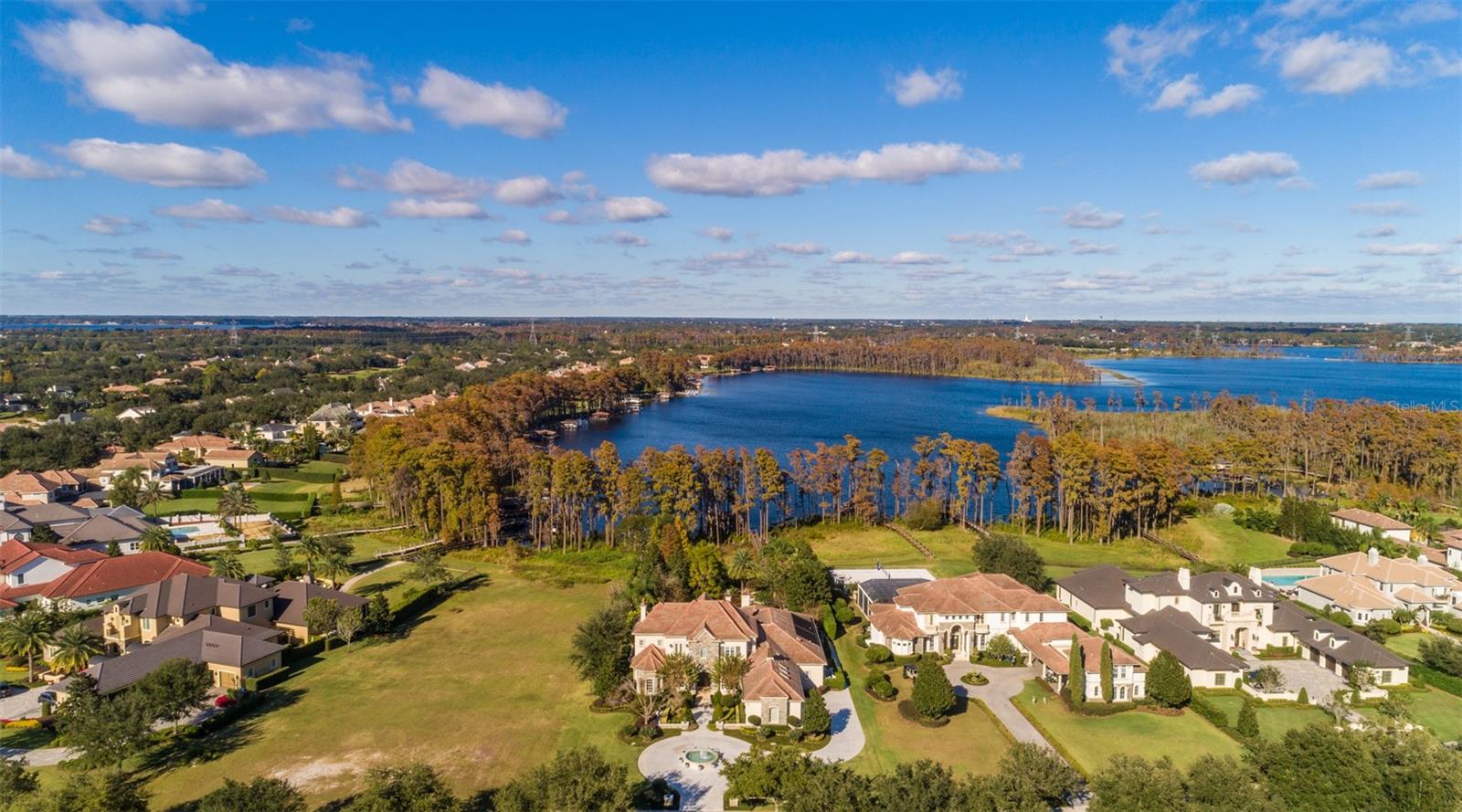 Listing photo id 61 for 9349 Tibet Pointe Circle