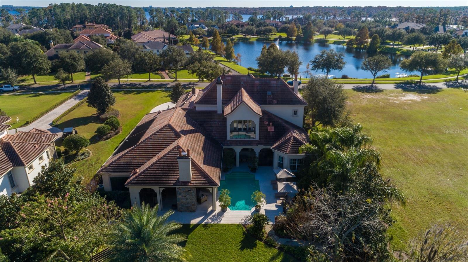 Listing photo id 63 for 9349 Tibet Pointe Circle