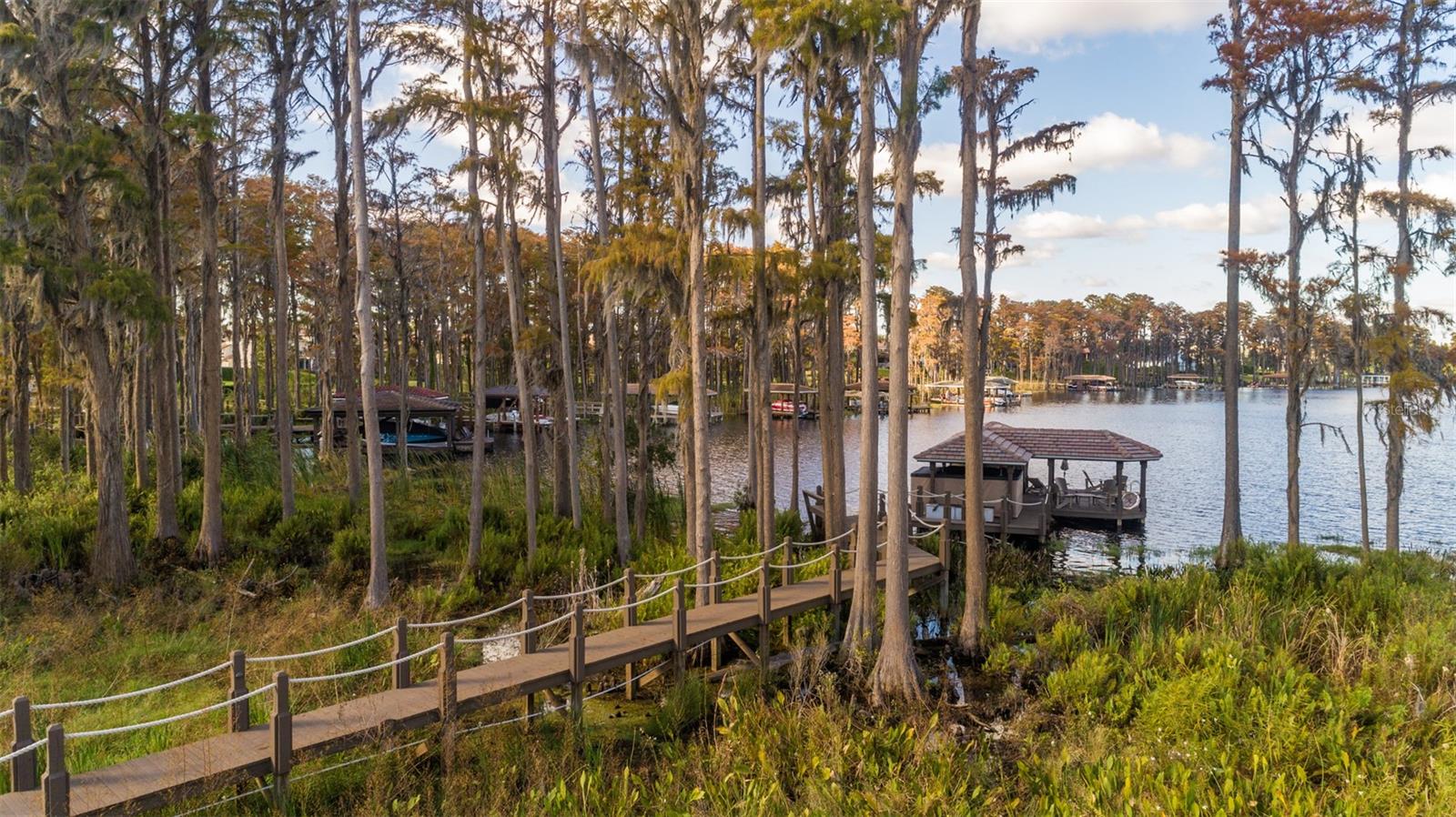 Listing photo id 65 for 9349 Tibet Pointe Circle