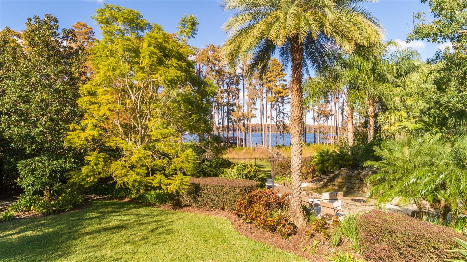 Listing photo id 66 for 9349 Tibet Pointe Circle
