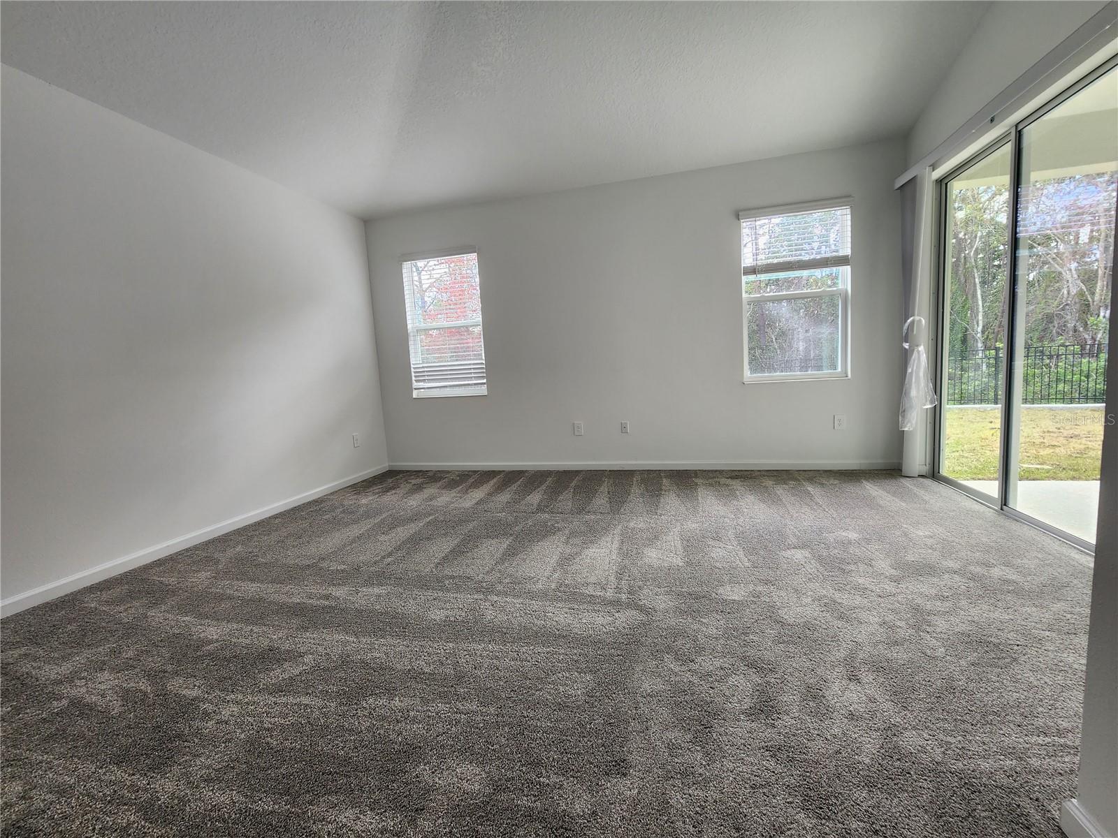 Image 10 of 24 For 6278 Lakepine Street