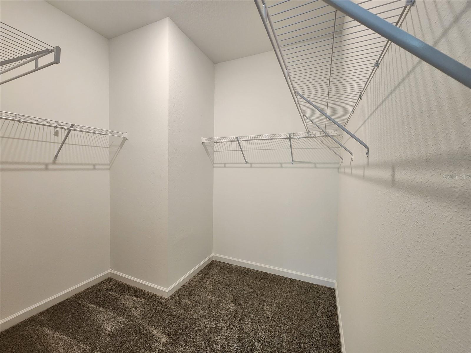 Image 14 of 24 For 6278 Lakepine Street