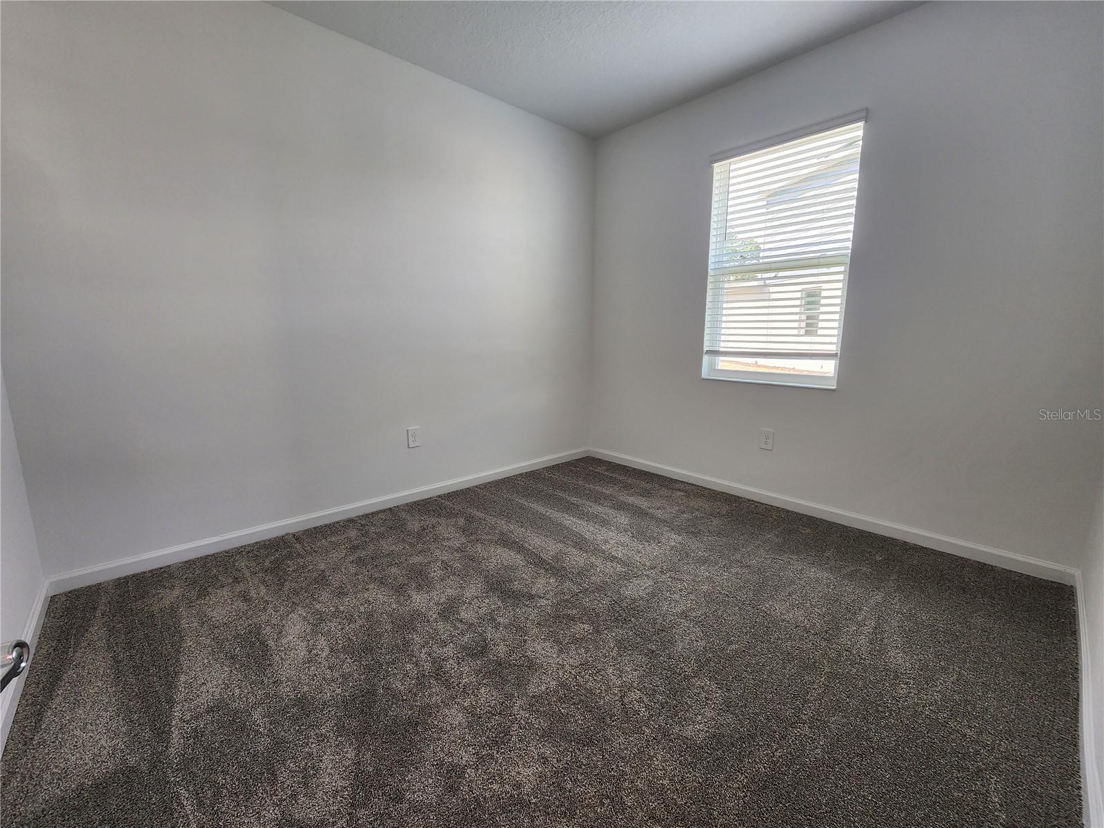 Image 16 of 24 For 6278 Lakepine Street