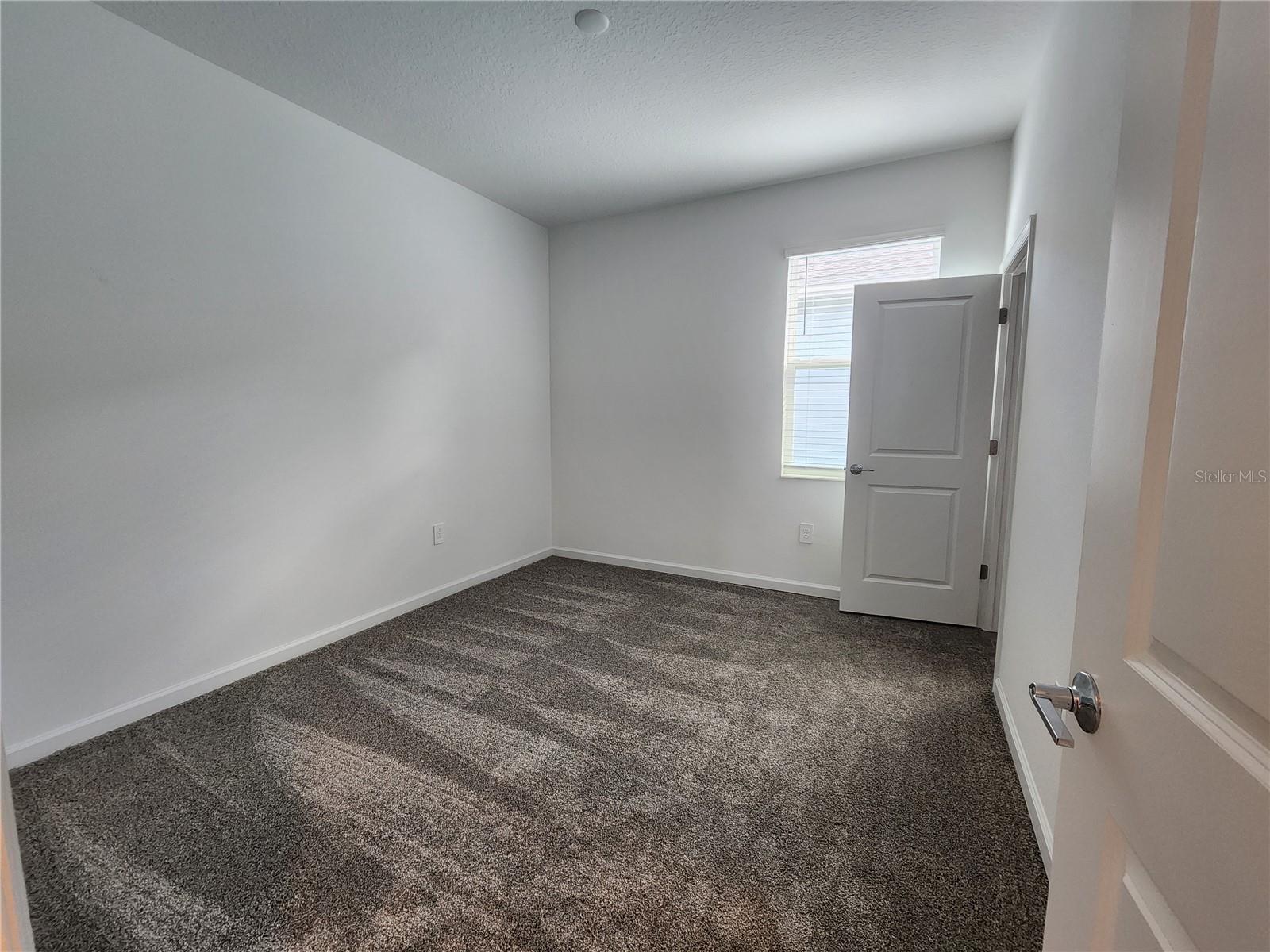 Image 18 of 24 For 6278 Lakepine Street