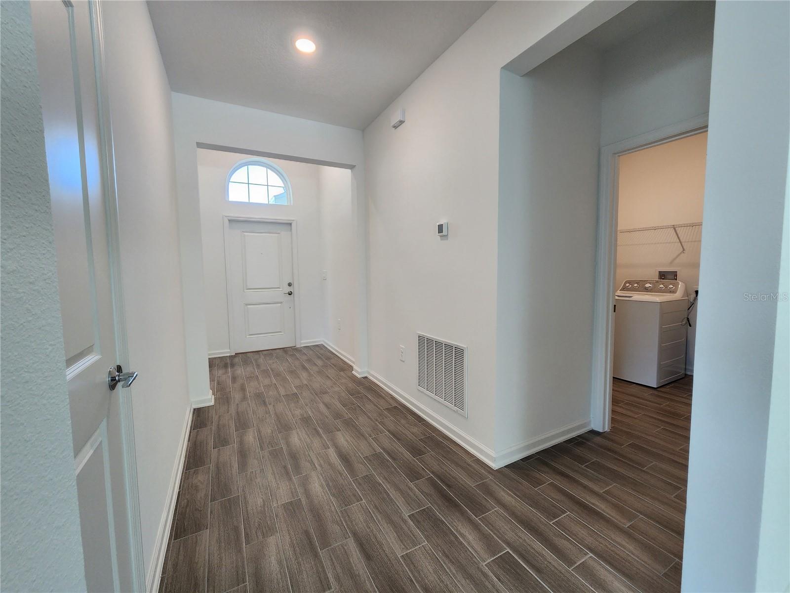 Image 2 of 24 For 6278 Lakepine Street