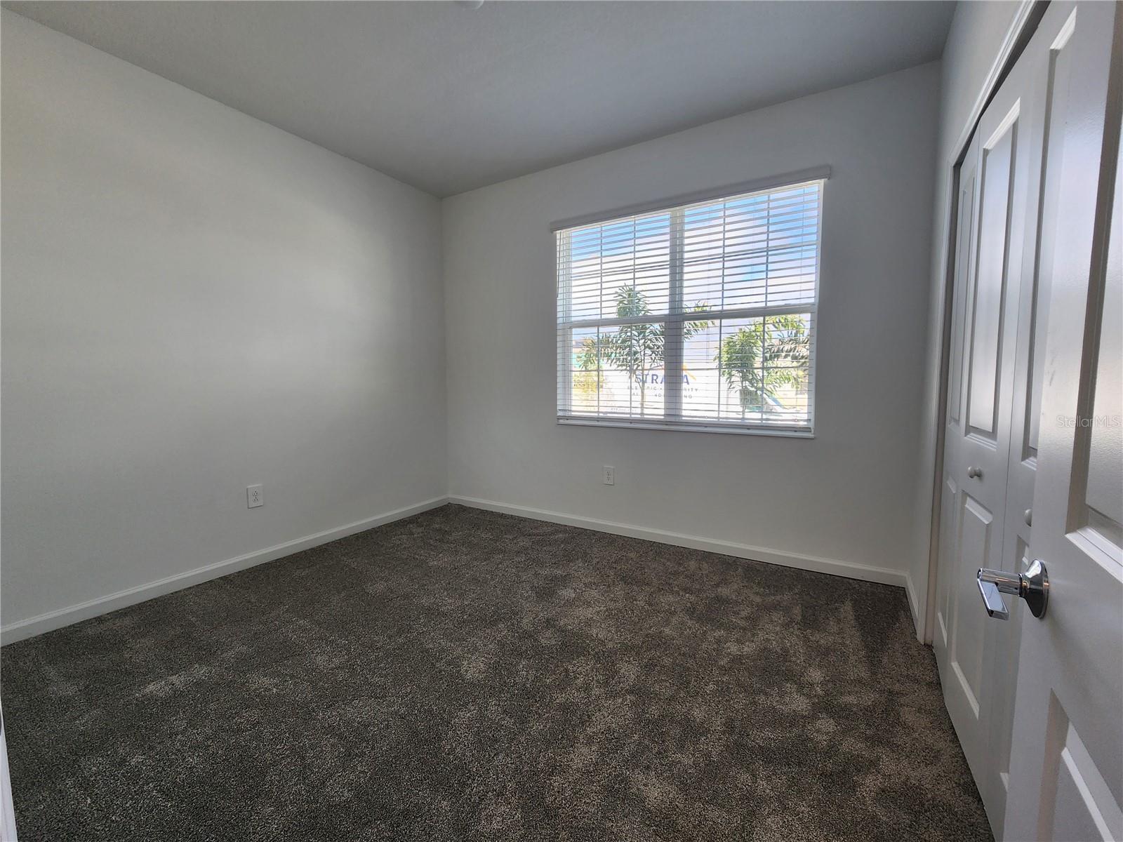 Image 20 of 24 For 6278 Lakepine Street