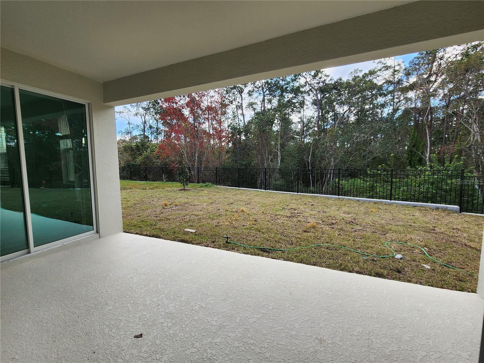 Image 23 of 24 For 6278 Lakepine Street