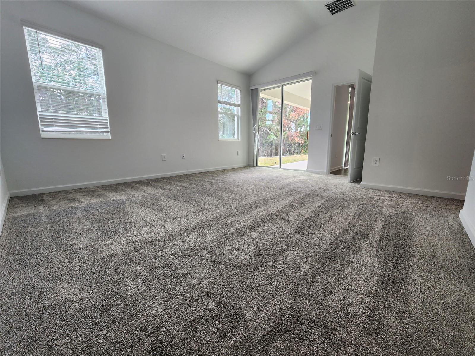 Image 9 of 24 For 6278 Lakepine Street