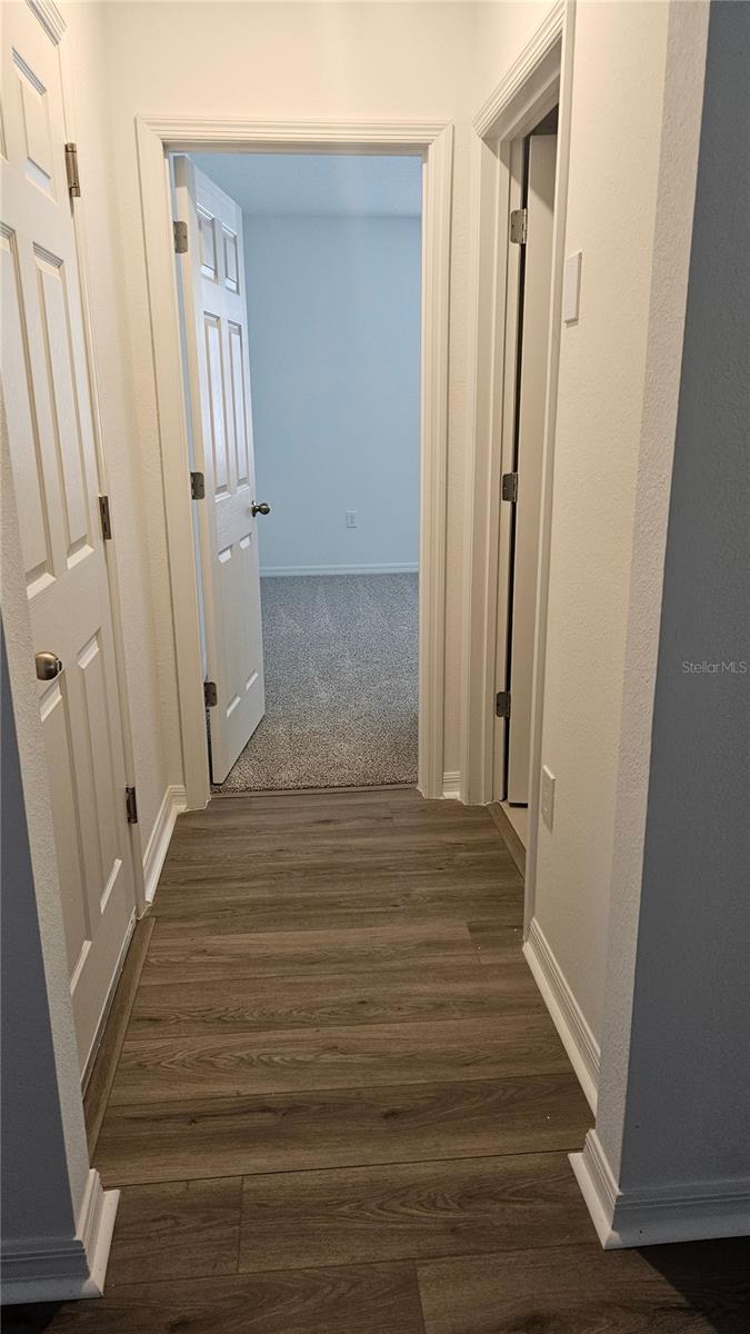Image 10 of 20 For 2335 White Tail Street