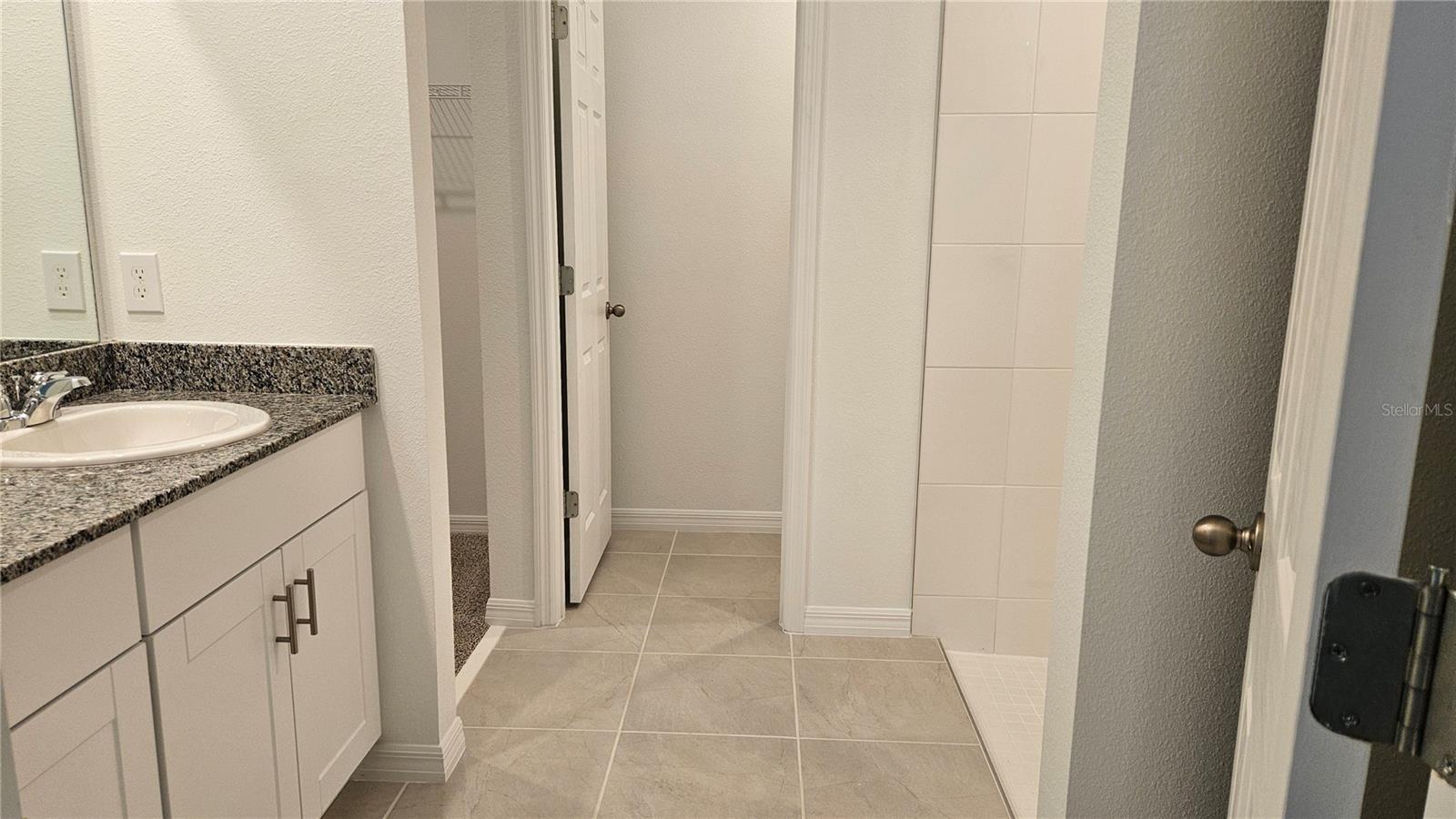 Image 11 of 20 For 2335 White Tail Street