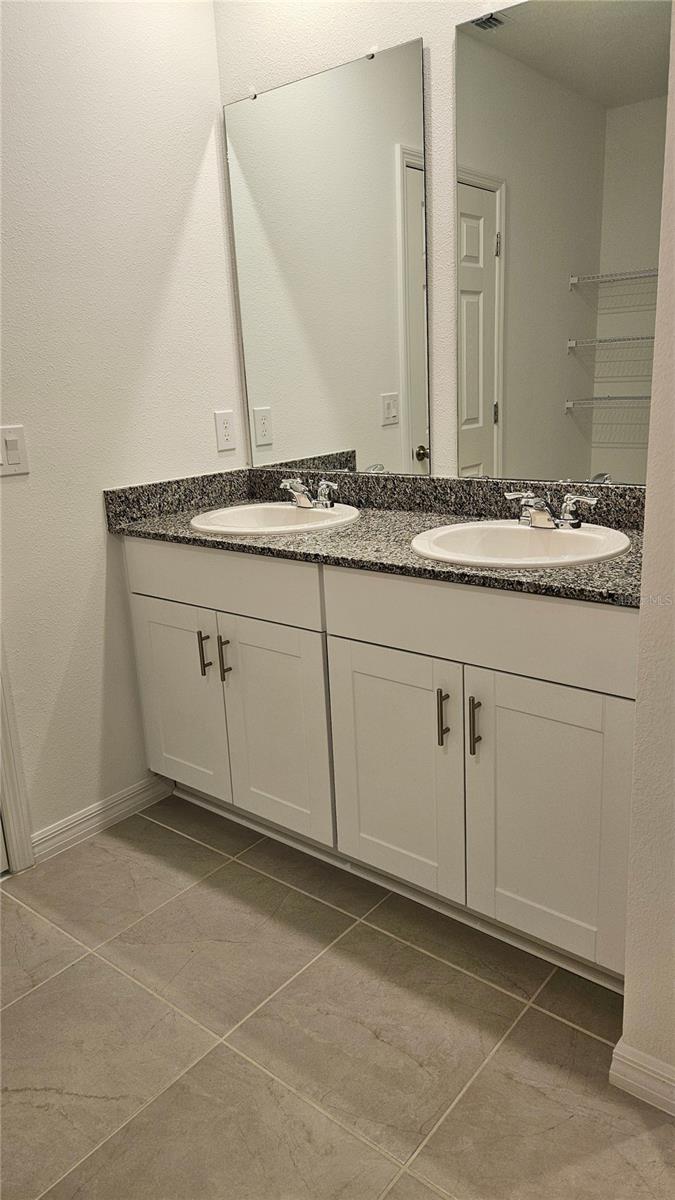 Image 12 of 20 For 2335 White Tail Street
