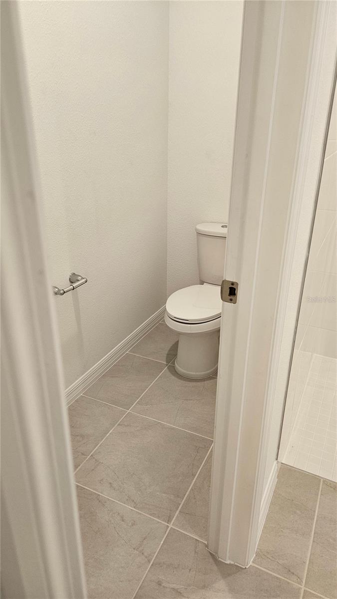 Image 13 of 20 For 2335 White Tail Street