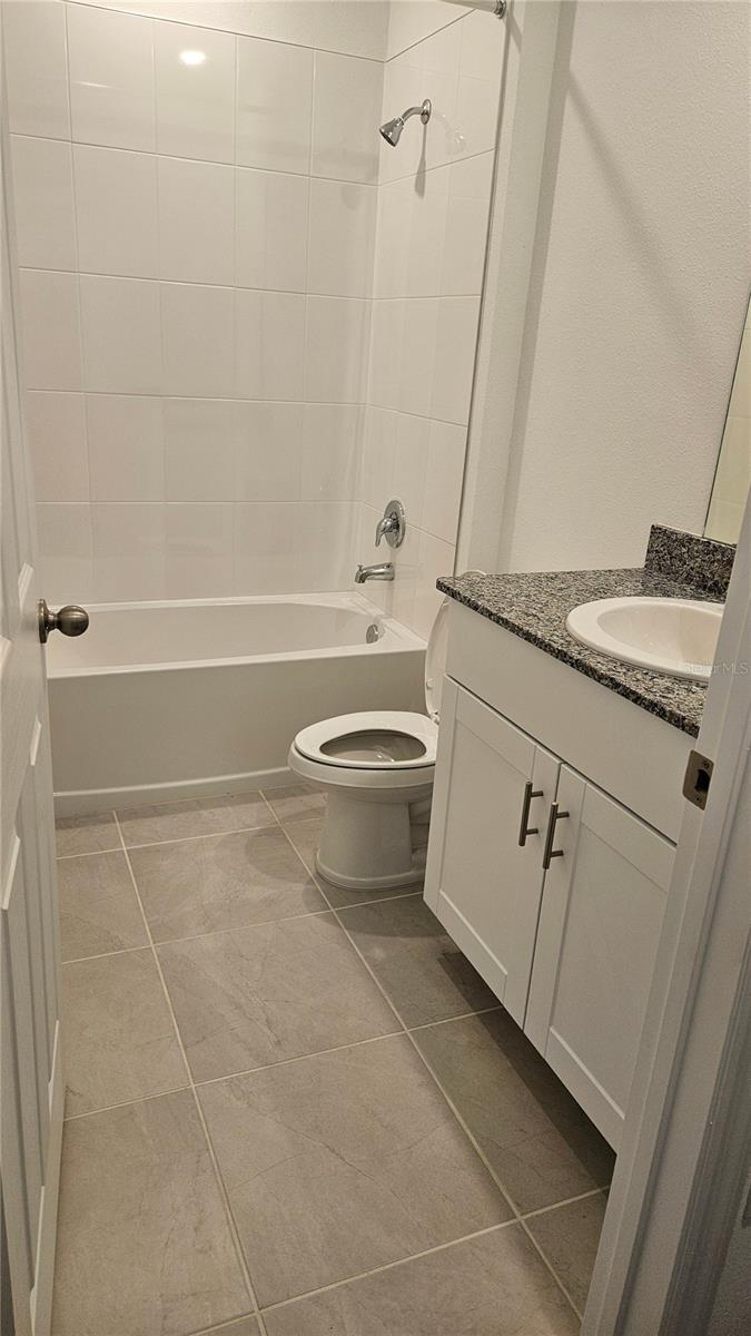 Image 16 of 20 For 2335 White Tail Street