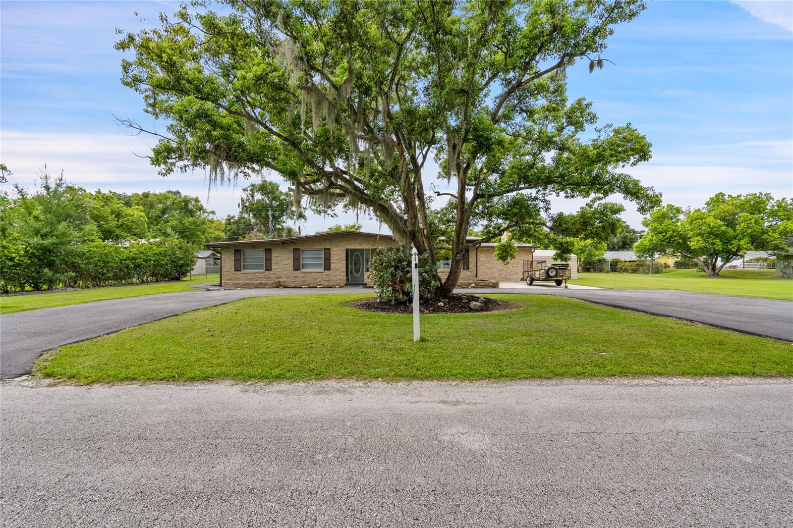 Details for 480 Palm Drive, SANFORD, FL 32771