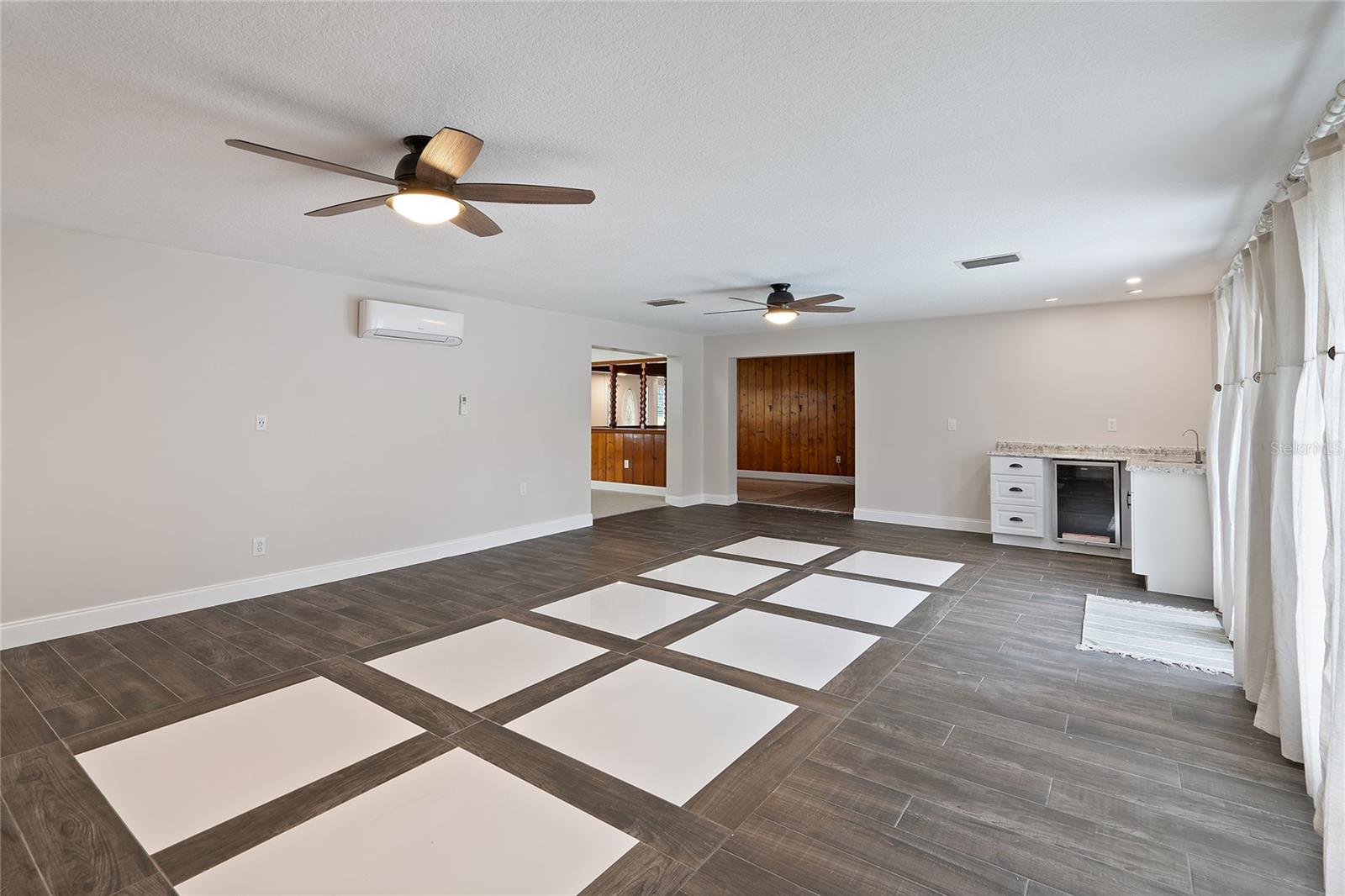 Image 18 of 44 For 480 Palm Drive