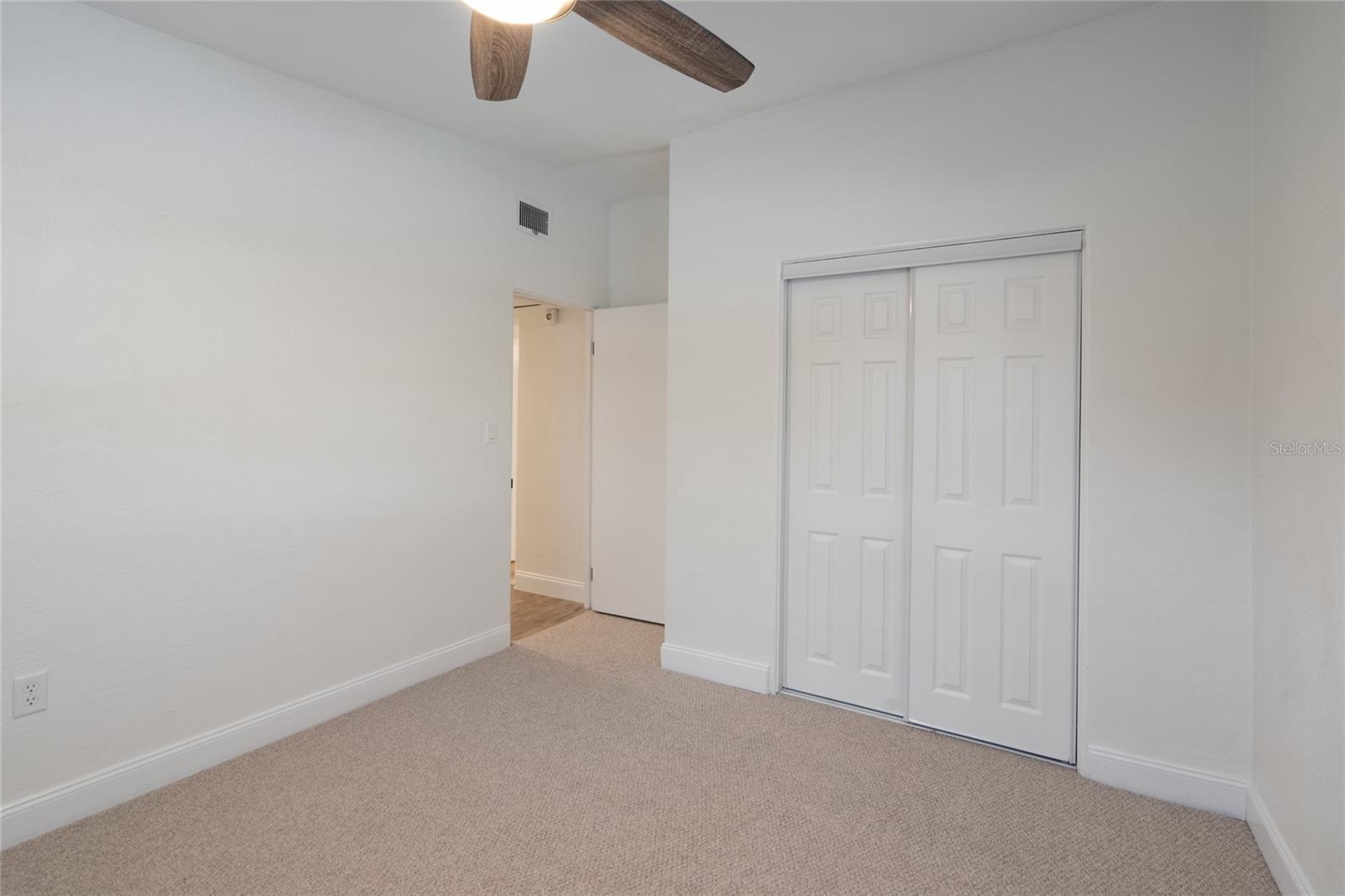 Image 33 of 44 For 480 Palm Drive