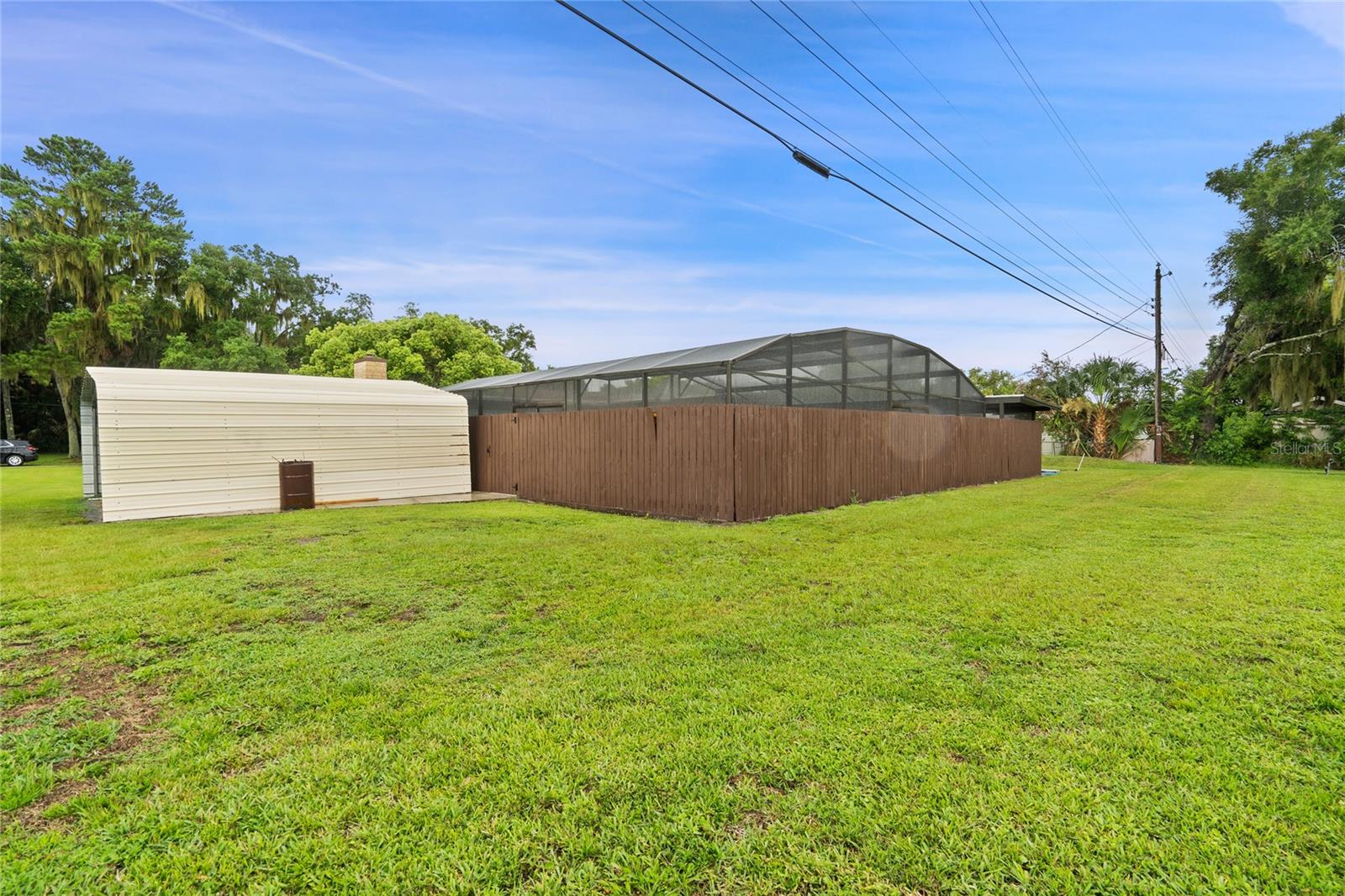 Image 40 of 44 For 480 Palm Drive