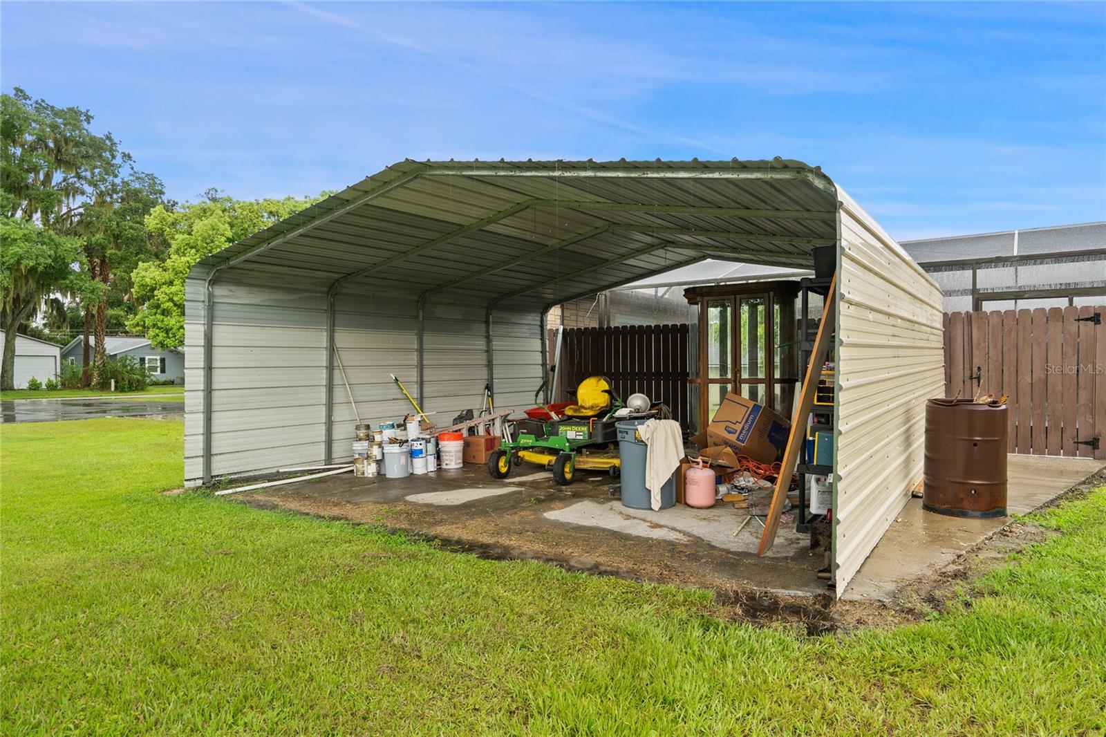 Image 41 of 44 For 480 Palm Drive