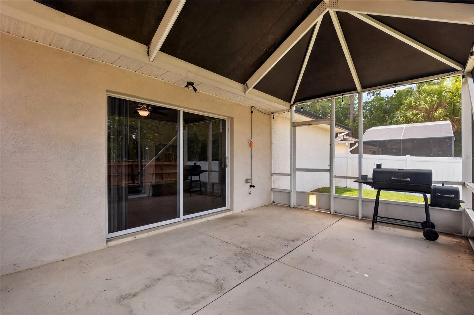 Image 30 of 76 For 504 Old Mission Road